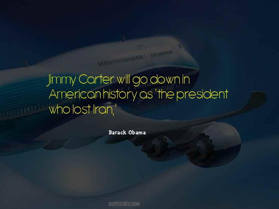 Will Carter Quotes #1147564