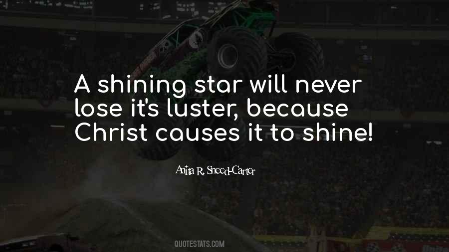 Will Carter Quotes #153689