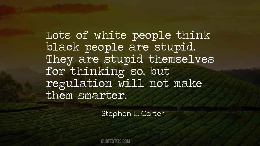 Will Carter Quotes #242853