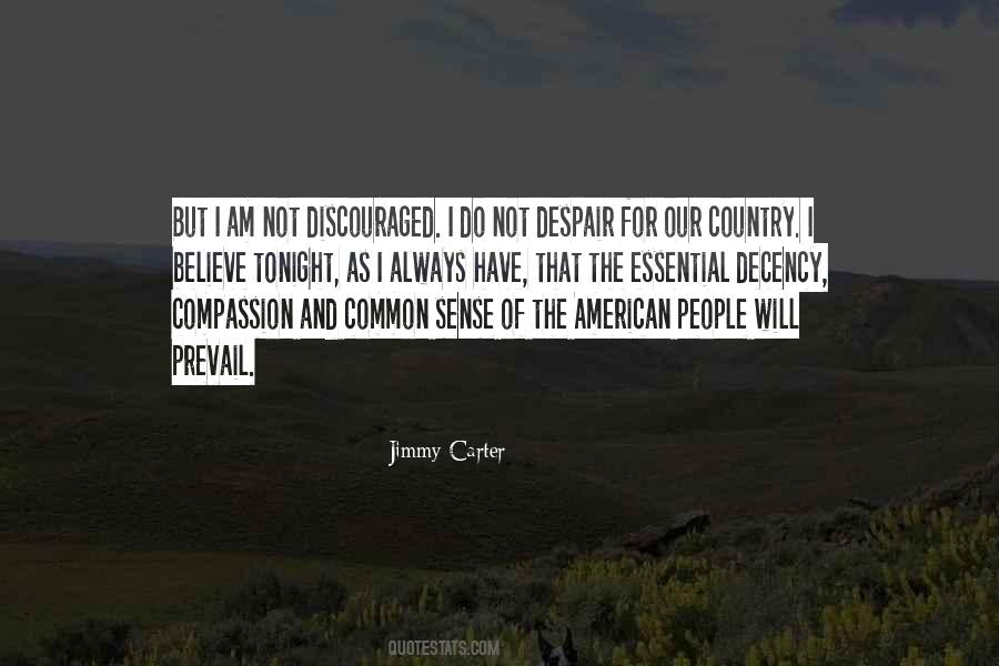 Will Carter Quotes #284387