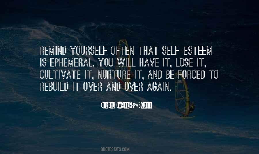 Will Carter Quotes #353017