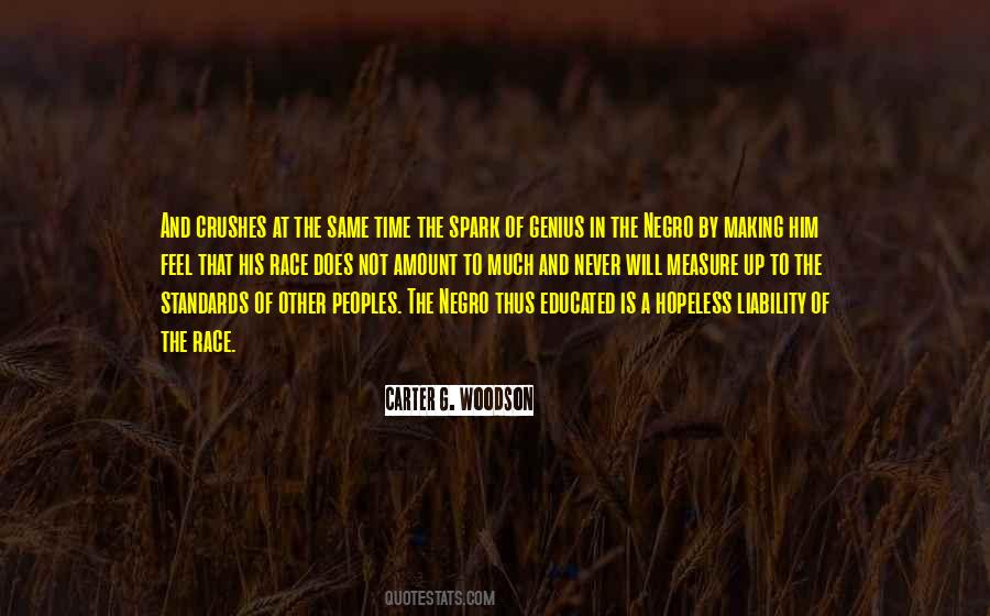 Will Carter Quotes #449648