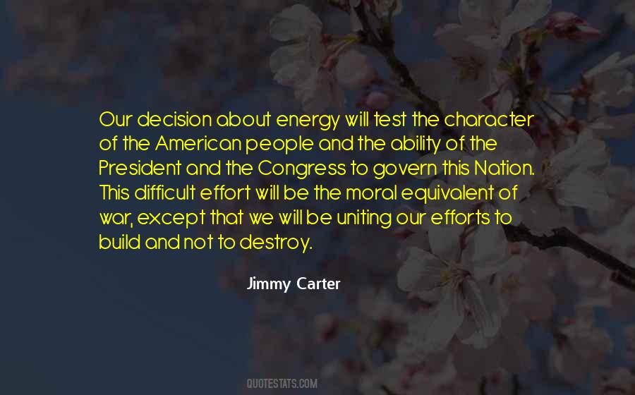 Will Carter Quotes #569212