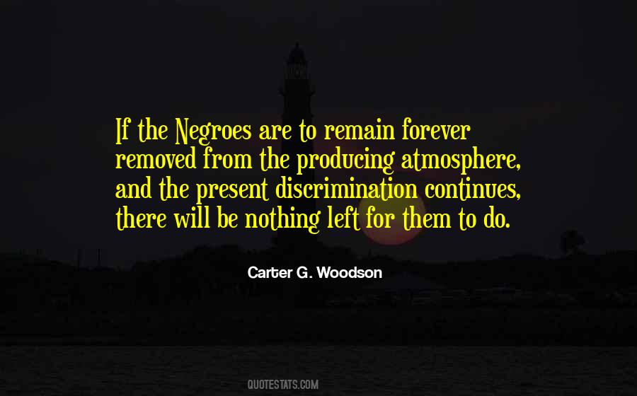 Will Carter Quotes #720742