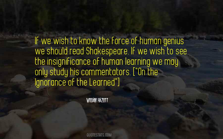 Quotes About Realism And Romanticism #1295957