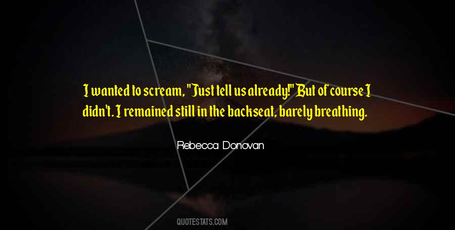 Quotes About Realism And Romanticism #1495815