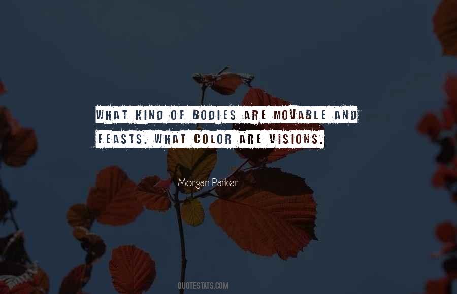 Color Are Quotes #372742