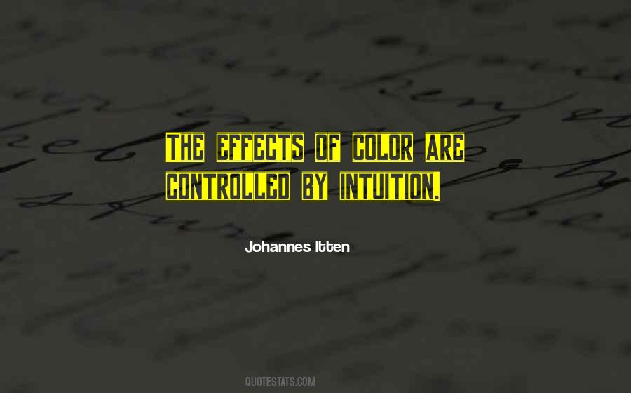Color Are Quotes #438519