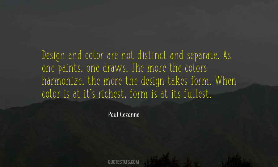 Color Are Quotes #688087