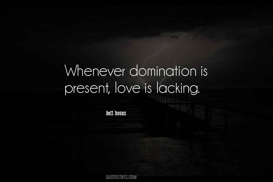Quotes About Love Bell Hooks #1151586