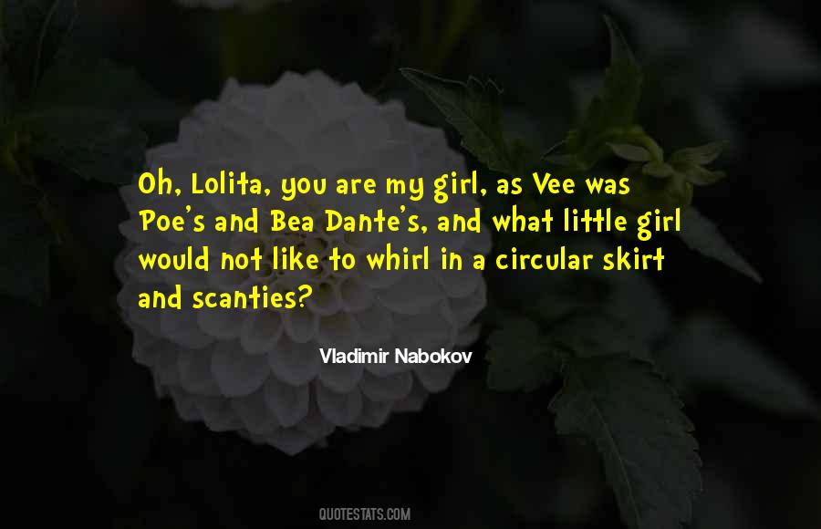 Quotes About Vee #434989