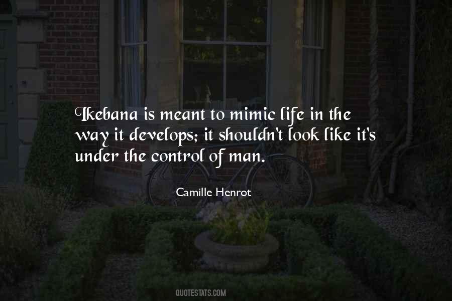 Quotes About Like Someone You Shouldn't #105868