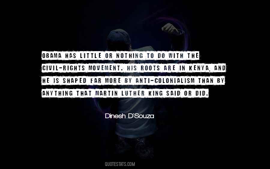 Anything That Quotes #1736001