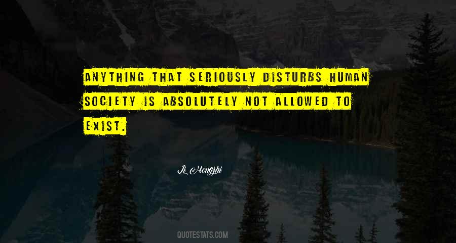 Anything That Quotes #1758130