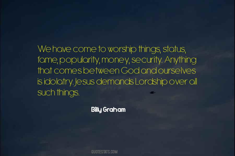 Anything That Quotes #1775662