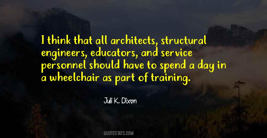 Quotes About Engineers #1103979