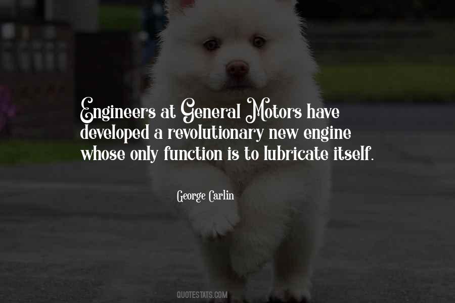 Quotes About Engineers #1149236