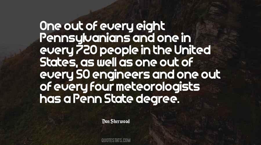 Quotes About Engineers #1159774