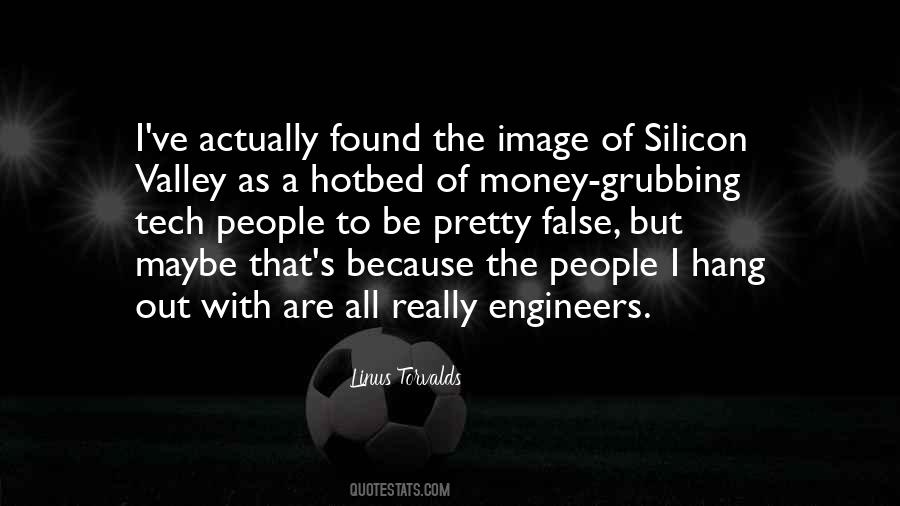 Quotes About Engineers #1263260