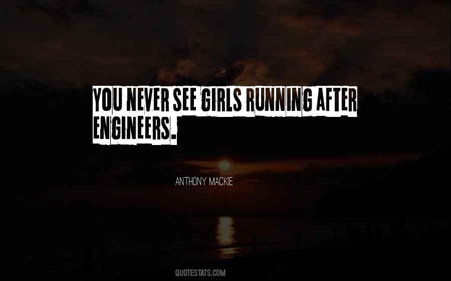 Quotes About Engineers #942242