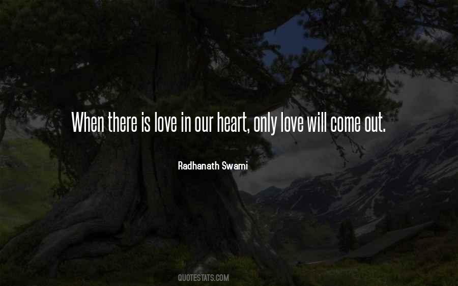 3s Quotes #1133575
