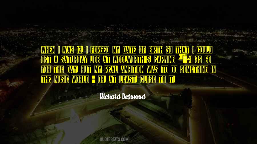 3s Quotes #1372076