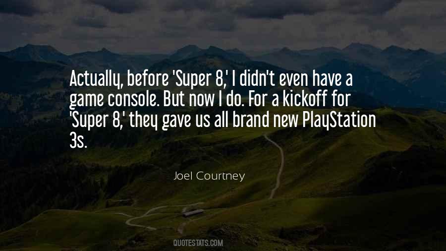 3s Quotes #1546561