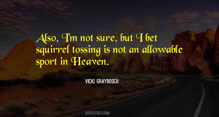 3s Quotes #688664