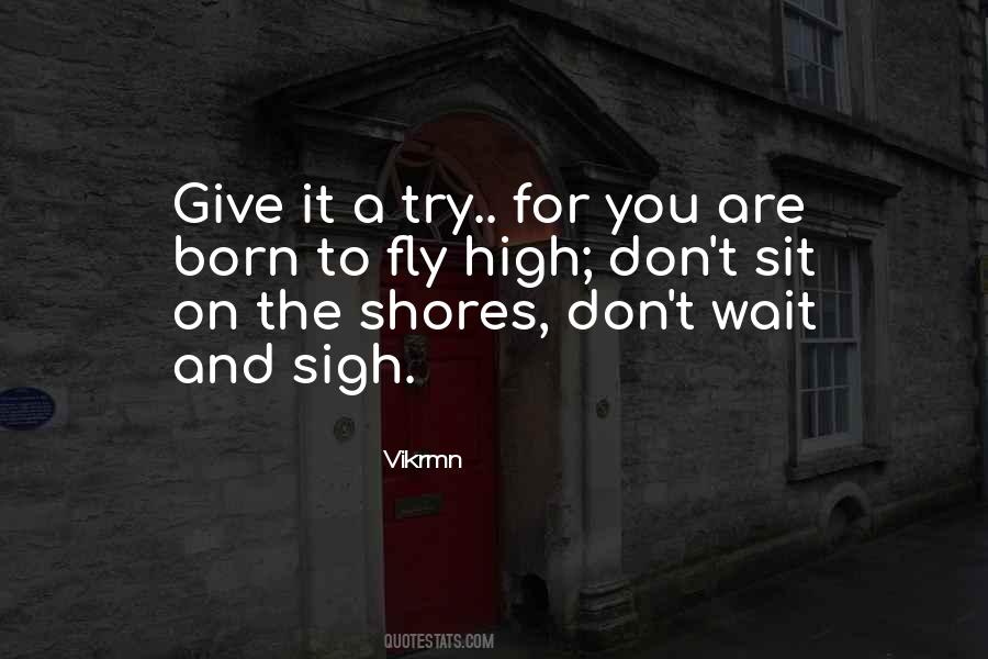 3s Quotes #840099