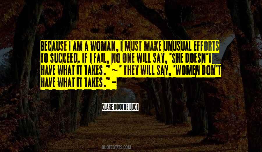 Quotes About Women's Empowerment #1638086