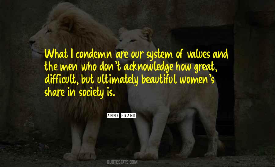 Quotes About Women's Empowerment #164764