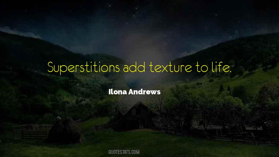 Box Sets Quotes #1251123