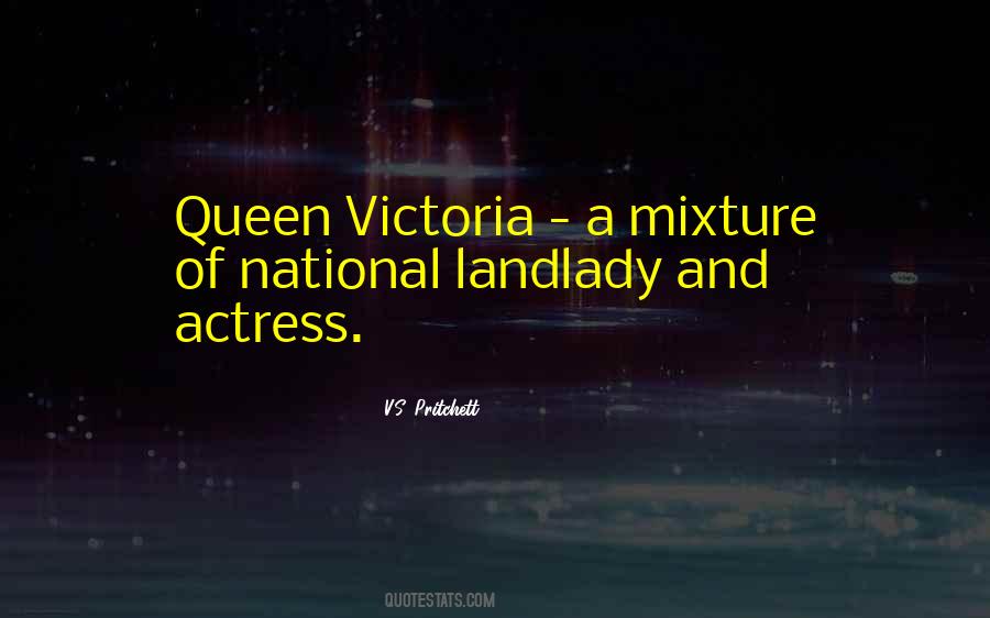 Box Sets Quotes #1489747