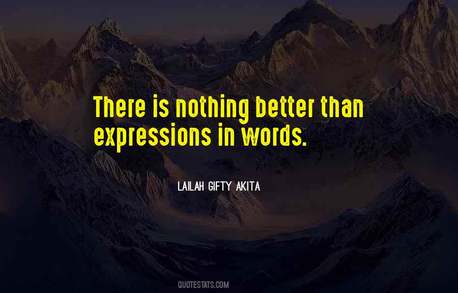 Box Sets Quotes #901537