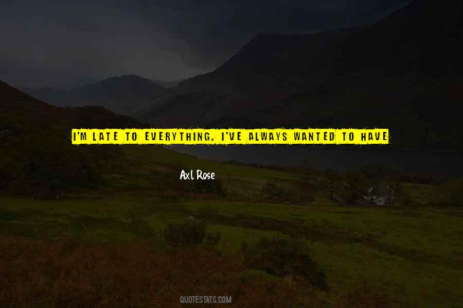 Box Sets Quotes #928145