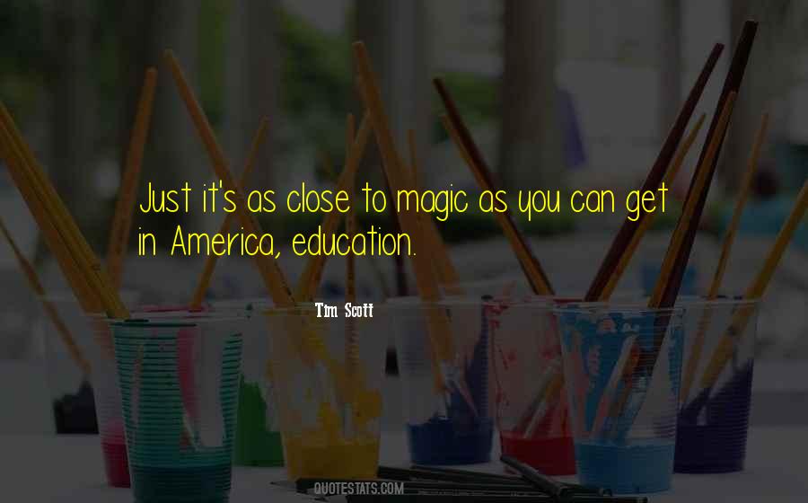 Box Sets Quotes #950343