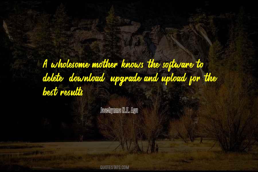 Peace And Prosperity Quotes #665035