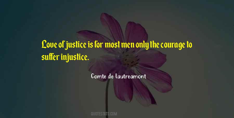 2187 Quotes #1122088