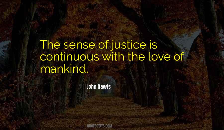2187 Quotes #1140238