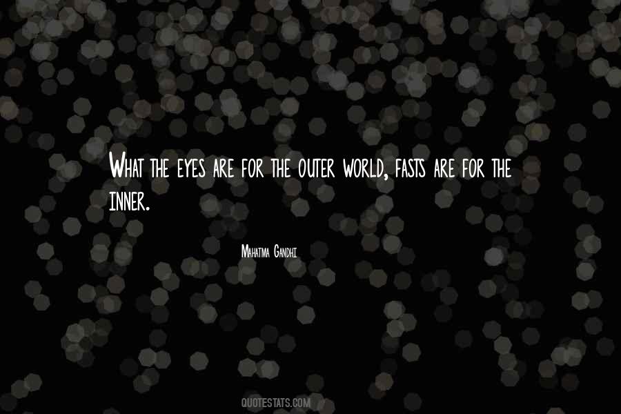 2187 Quotes #59411