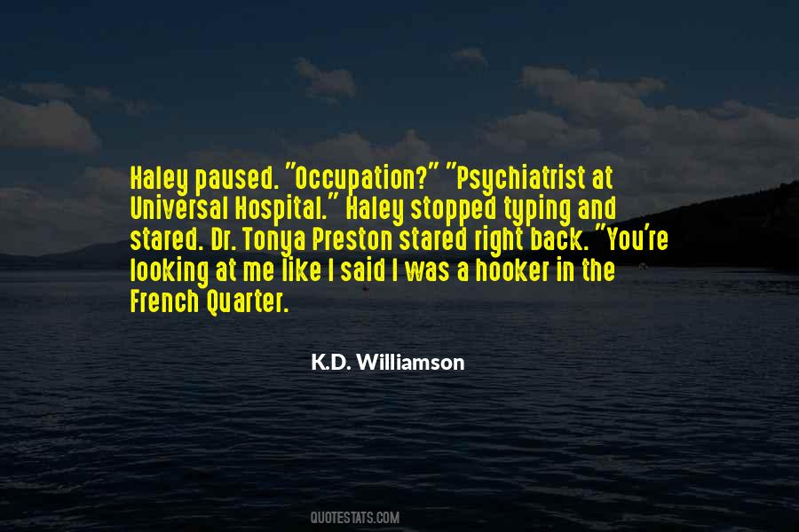 2187 Quotes #729458