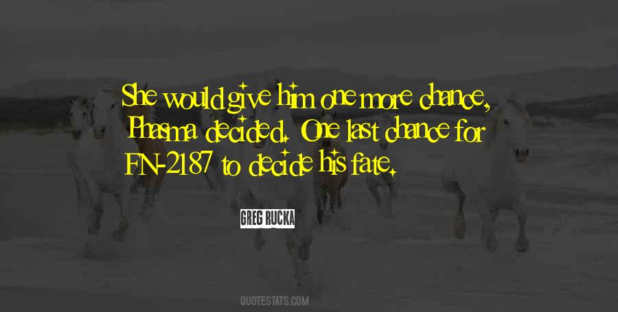 2187 Quotes #860890