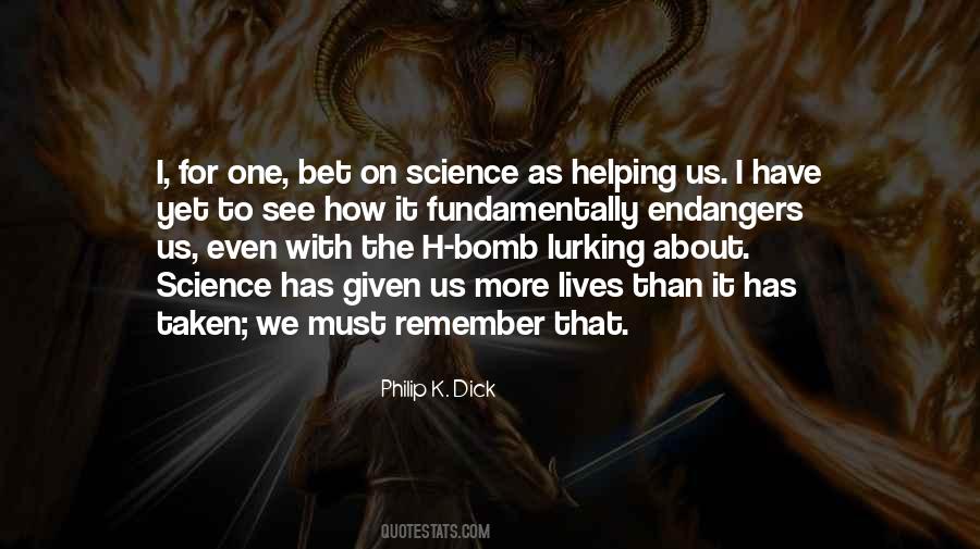 Blessed Union Quotes #1085256