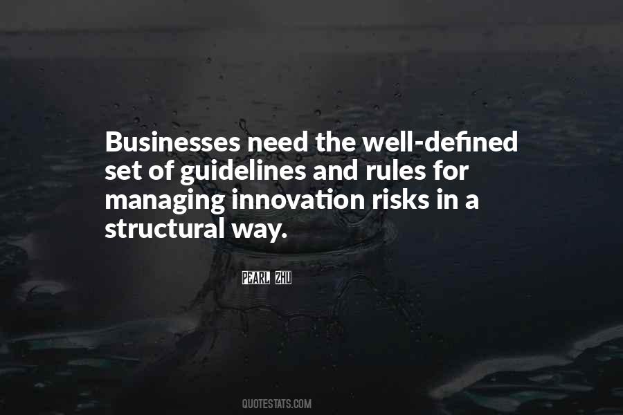 Quotes About Creativity And Innovation #1151849