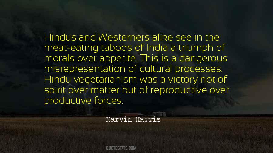Quotes About Culture Of India #1510759