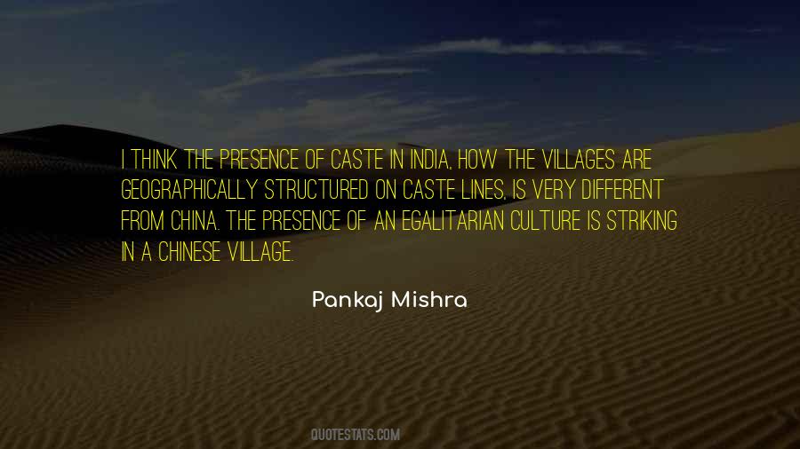 Quotes About Culture Of India #1848323