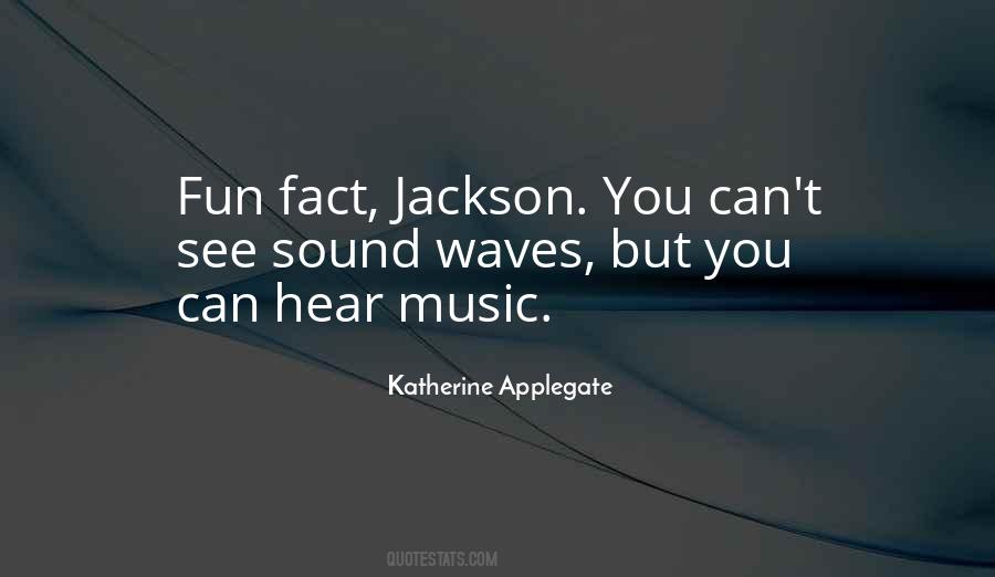 Quotes About Slicked Back Hair #187813