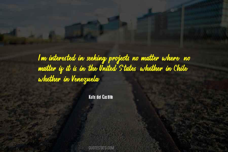 Quotes About Globe Trotter #1238578