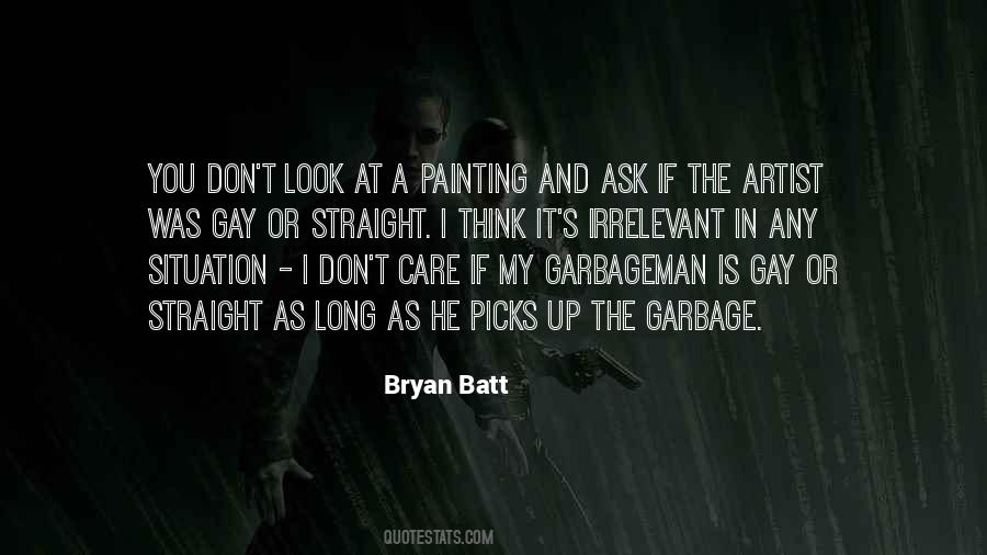It Picks Quotes #431678