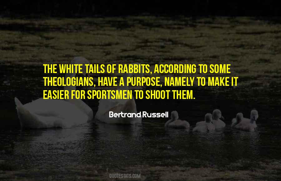 Quotes About Sportsmen #1082739